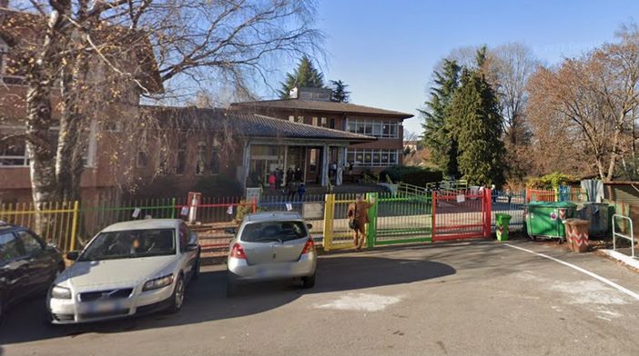 (foto da Google Street View)