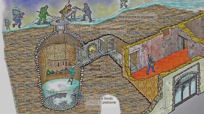 (foto generica da La Varese Nascosta)