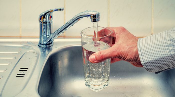 Emergenza siccità terminata, il Comune di Besozzo revoca l'ordinanza sull'uso dell'acqua potabile