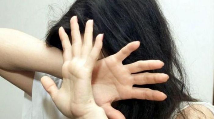 Supporto alle vittime di violenze fisiche e psicologiche: Womenjoy presenta le sue attività