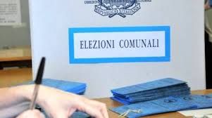 Esposti del Pd a Busto contro l'amministrazione: «Campagna elettorale scorretta»