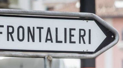 Frontaliere Sicuro, a cura dei bisogni dei Frontaliere: tappa a Clivio con il "Tour Frontaliere Sicuro"