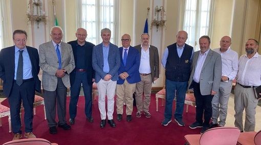 Comitato Varese in Salute: quattro proposte ai candidati presidenti alle elezioni regionali