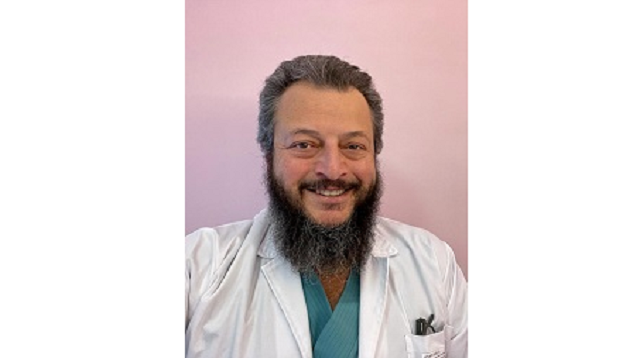 119° Congresso della Società Piemontese Ligure Lombarda di Ortopedia Traumatologia alle Ville Ponti 119° Congresso della Società Piemontese Ligure Lombarda di Ortopedia Traumatologia alle Ville Ponti