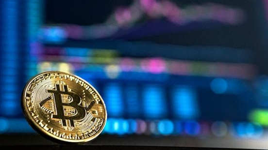 Comprare Bitcoin in sicurezza e senza sorprese: la guida completa