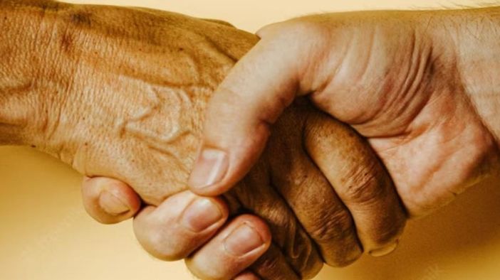 Prevenzione da furti e truffe: il Comune di Viggiù organizza una serata informativa rivolta agli anziani Prevenzione da furti e truffe: il Comune di Viggiù organizza una serata informativa rivolta agli anziani