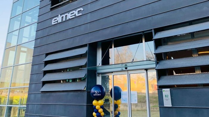 Il ciclo di Summit continua all’insegna della formazione: arriva il Technicus Elmec SUMmit Il ciclo di Summit continua all’insegna della formazione: arriva il Technicus Elmec SUMmit