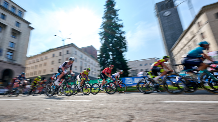 (foto dal sito della Società Ciclistica Binda)
