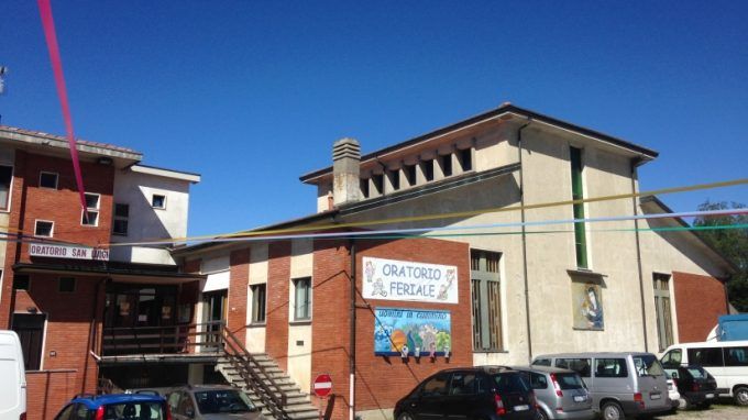 A giugno riaprono gli oratori estivi: ecco le regole