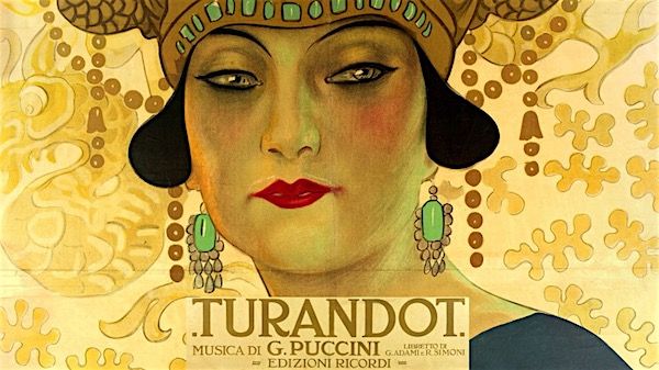Viggiù ricorda il centesimo anniversario del soggiorno di Giacomo Puccini in paese