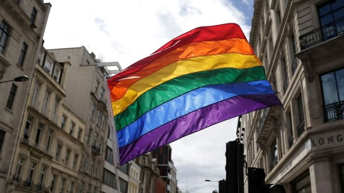 Progetto di legge omotransfobia, Monti (Lega): «Regione Lombardia già all’avanguardia nel mettere al centro la persona. Non servono bandierine politiche»