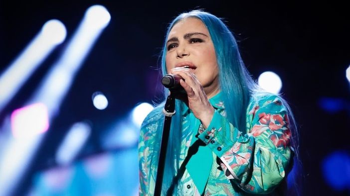 Posticipato al 10 maggio il concerto di Loredana Bertè a Varese