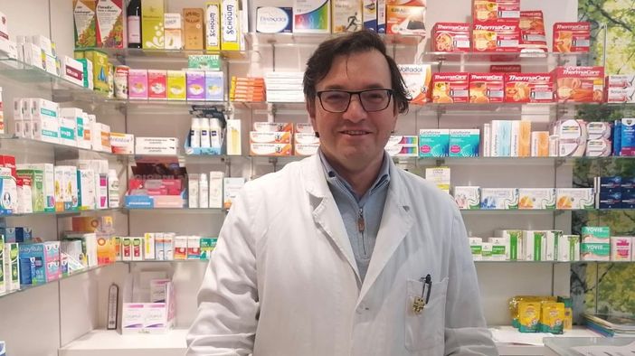 Coronavirus, mascherine e disinfettanti esauriti anche nelle farmacie: «Non sappiamo quando e se saranno di nuovo disponibili»