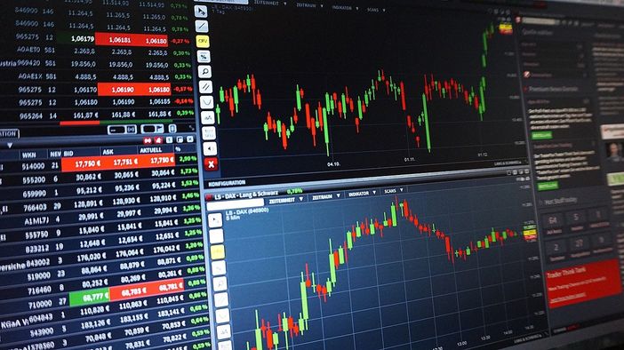 Trading online: aumenta la richiesta per i corsi di formazione