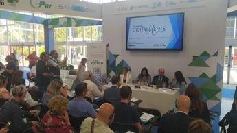 Formazione, Fonarcom: costruire una rete di collaborazione per monitorare e intervenire Formazione, Fonarcom: costruire una rete di collaborazione per monitorare e intervenire