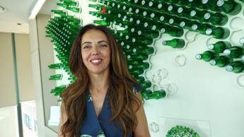 Giovani, Filippi (Heineken Italia): "Sono sempre più alla ricerca di socialità"