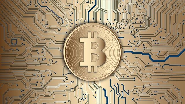 Rally di Bitcoin: Come Gli Italiani Stanno Sfruttando l'Ultimo Boom