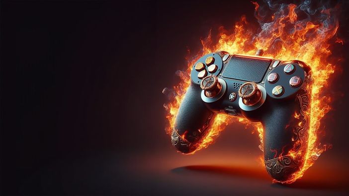Come la gamification migliora l'esperienza di gioco online