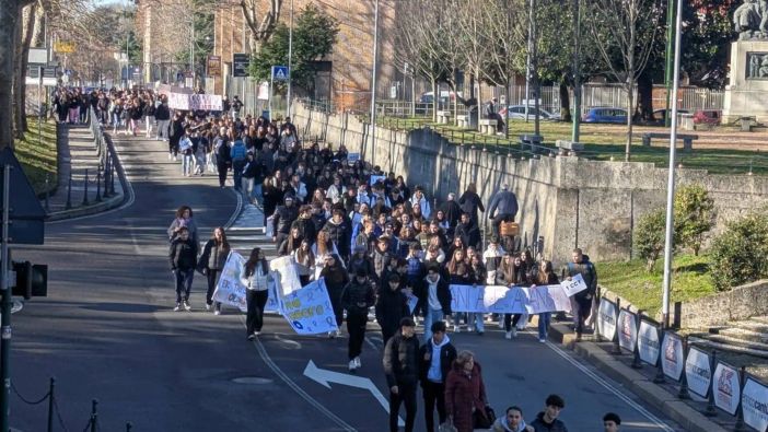 (foto da ilSaronno.it) (foto da ilSaronno.it)