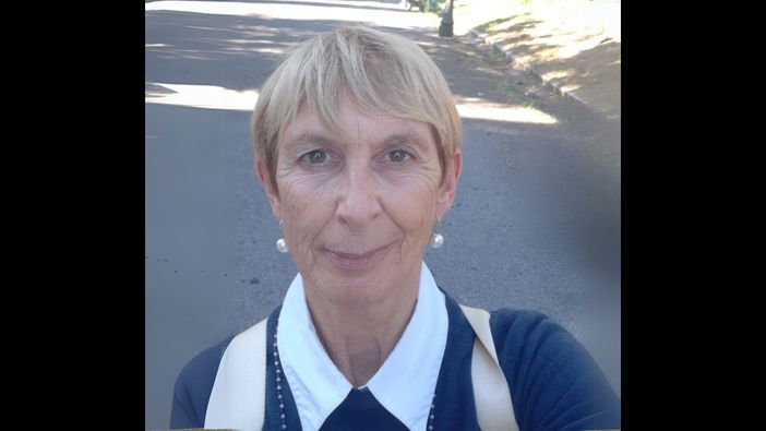 Ciao dolce e forte Nicoletta: «Chi ha avuto il piacere di conoscerti sa cosa vuol dire essere amati da te» Ciao dolce e forte Nicoletta: «Chi ha avuto il piacere di conoscerti sa cosa vuol dire essere amati da te»