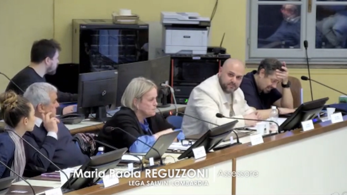 Violenza, sicurezza e prevenzione: «Ci concentriamo sui giovani, ma il problema sono gli adulti» Violenza, sicurezza e prevenzione: «Ci concentriamo sui giovani, ma il problema sono gli adulti»