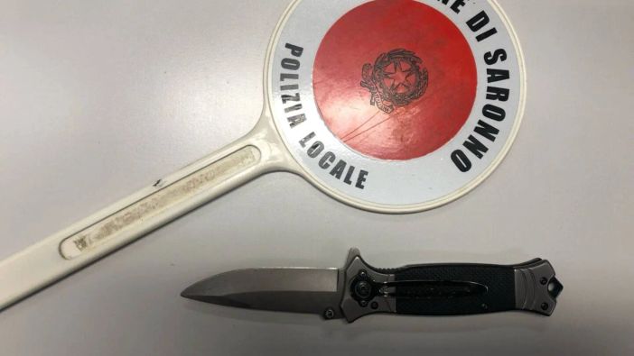 (foto da ilSaronno.it) (foto da ilSaronno.it)