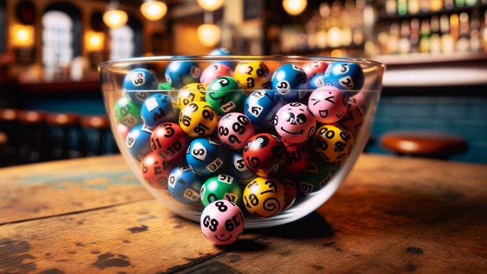 Legnano baciata dalla fortuna: vinti oltre 23 mila euro al Lotto