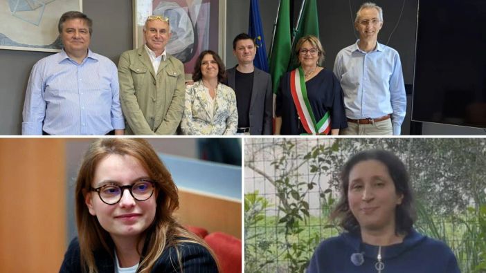 (foto tratta da IlSaronno.it)