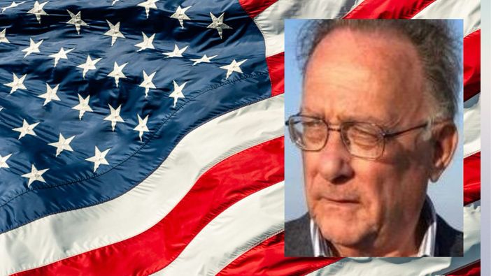 Trump, Netanyahu e il Medio Oriente: la visione di Mauro della Porta Raffo