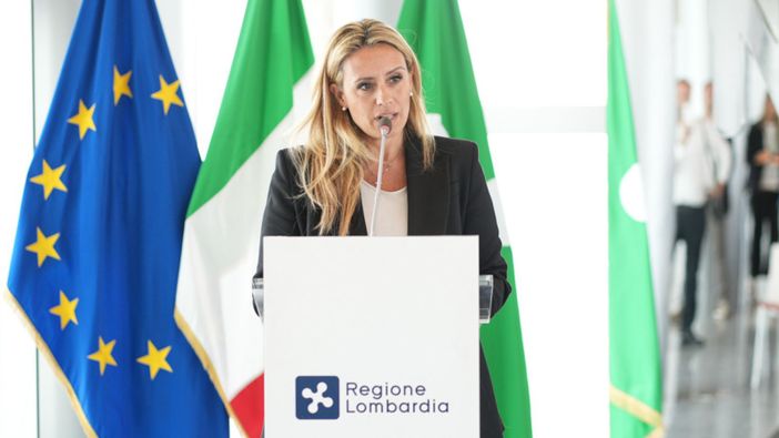 Ddl femminicidio, ok del Senato. Caruso: «Punire, ma soprattutto prevenire»