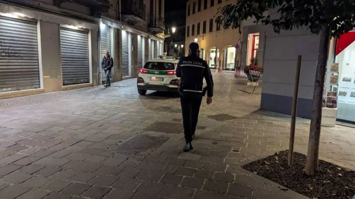 foto tratta da IlSaronno.it