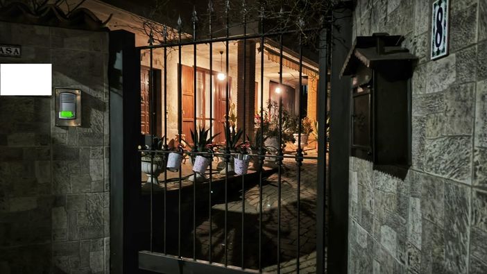 Uomo ucciso a Lonate Pozzolo, unico fascicolo aperto è per tentata rapina