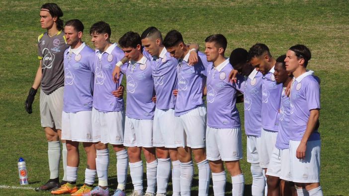 Lieto fine Legnano: i lilla sono iscritti al prossimo campionato di Serie D Lieto fine Legnano: i lilla sono iscritti al prossimo campionato di Serie D