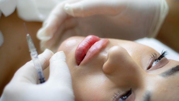 Bellezza: +20% botulino in Italia, ritocchi senza bisturi 2 volte più graditi