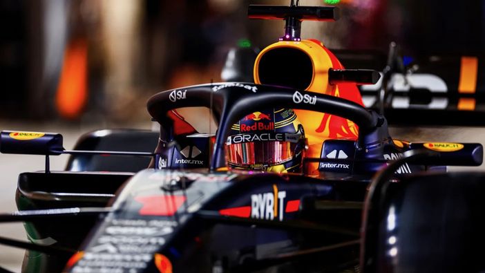 per cortesia di www.formula1.com