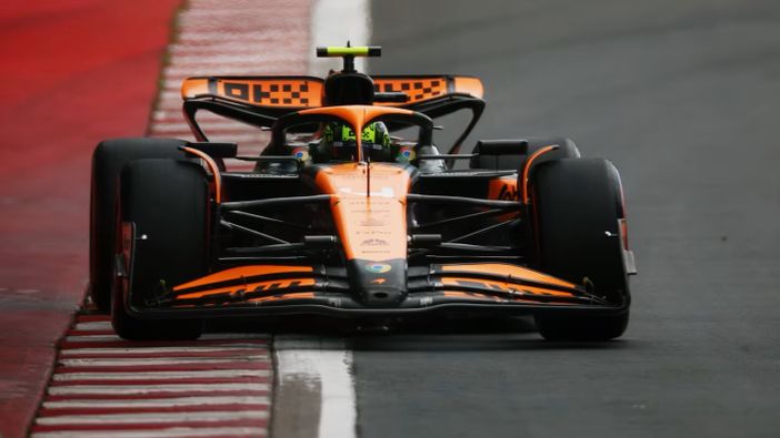 foto ufficiale Formula 1 foto ufficiale Formula 1