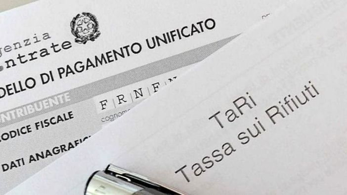 A Busto sconto sulla Tari per le utenze non domestiche in crisi: ecco come