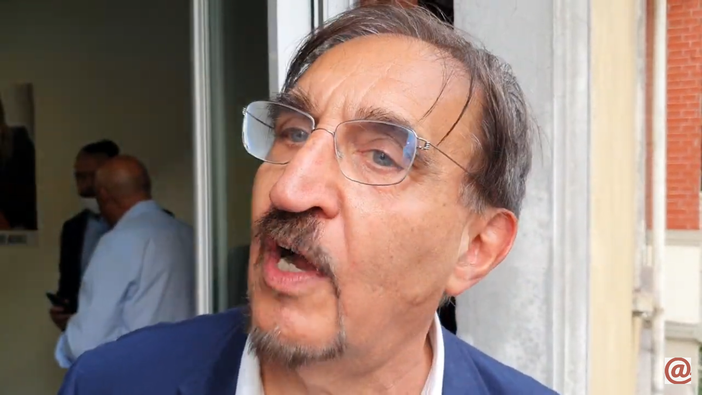 La Russa ammonisce Forza Italia: «La parola data è sacra»