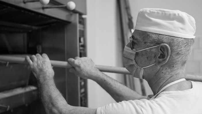 Il panificio Luraschi conquista “Il Gambero rosso”