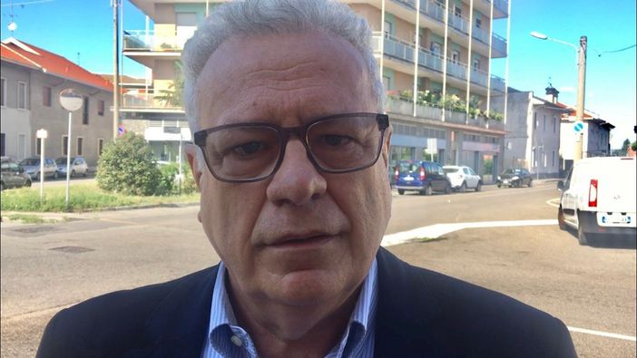 «Mozione su Palestina e Israele più che mai attuale. Ma la maggioranza ha chiesto di ritirarla»