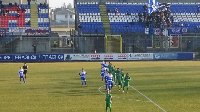 I tigrotti e gli ultras un cuore solo I tigrotti e gli ultras un cuore solo