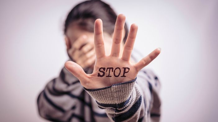 «Ancora un femminicidio, l’ennesimo. La violenza contro le donne è all’ordine del giorno» «Ancora un femminicidio, l’ennesimo. La violenza contro le donne è all’ordine del giorno»