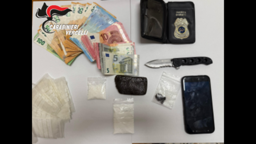 (foto tratta da Infovercelli24.it) (foto tratta da Infovercelli24.it)