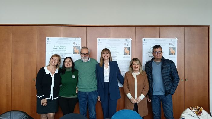 Matteotti nel cuore dei Giovani Pensatori: all’Università dell’Insubria un Festival per rileggere la democrazia