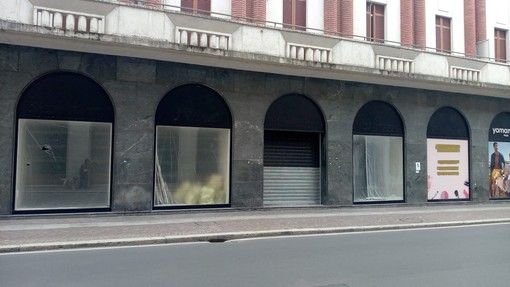 Varese, al posto di Carpisa in arrivo una novità per i varesini Varese, al posto di Carpisa in arrivo una novità per i varesini