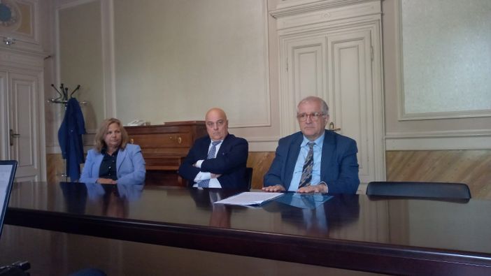 Carenza di farmaci, Asst Sette Laghi rivede la logistica: «Risultati già dalla prossima settimana»