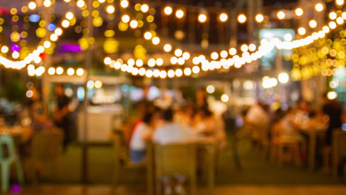 A Galliate Lombardo arriva “Gajà!”, il piccolo festival di cose belle A Galliate Lombardo arriva “Gajà!”, il piccolo festival di cose belle