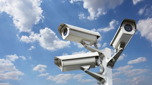 «Bene potenziare la videosorveglianza, ma poche le risorse destinate dal Governo»