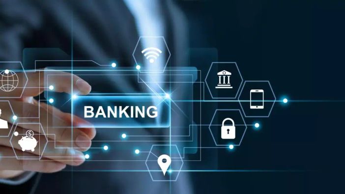 Stai perdendo la tua privacy online (senza accorgertene): come rimetterla al sicuro