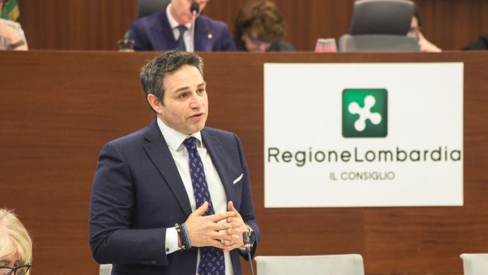 Il PD presenta a Varese un progetto di legge regionale per il terzo settore